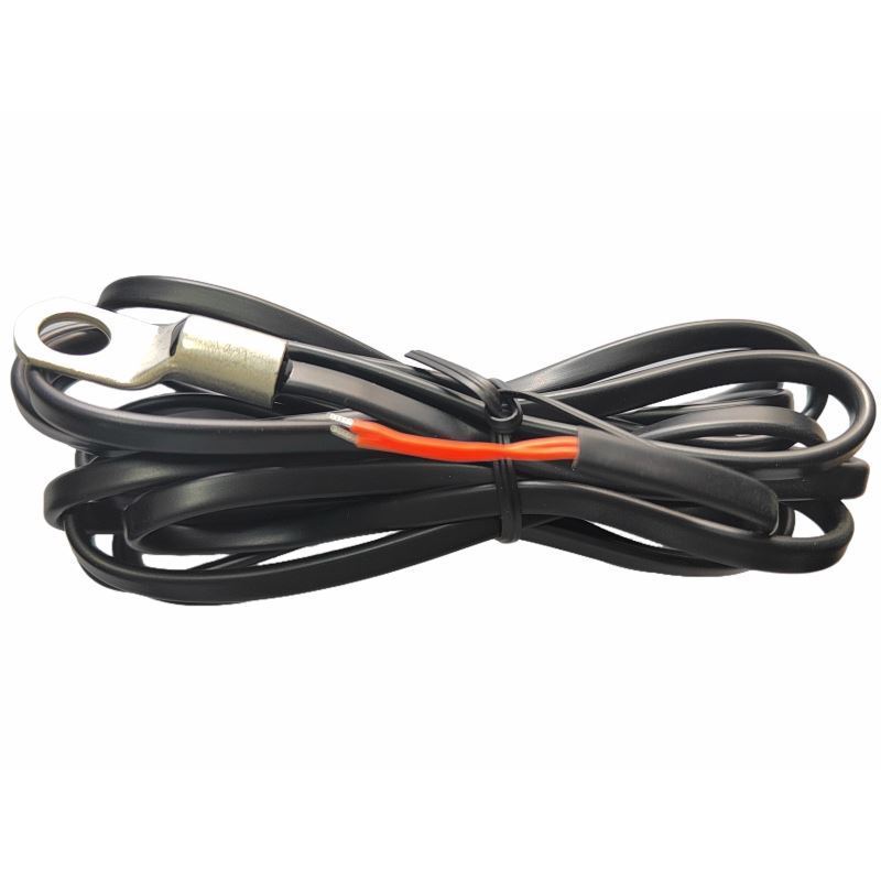 OEM समर्थित NTC तापमान सेंसर, रेटेड लोड 2-20KG और अनुकूलित विकल्प के साथ